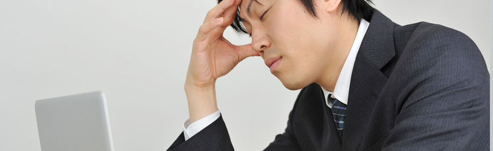 買取を比較しよう